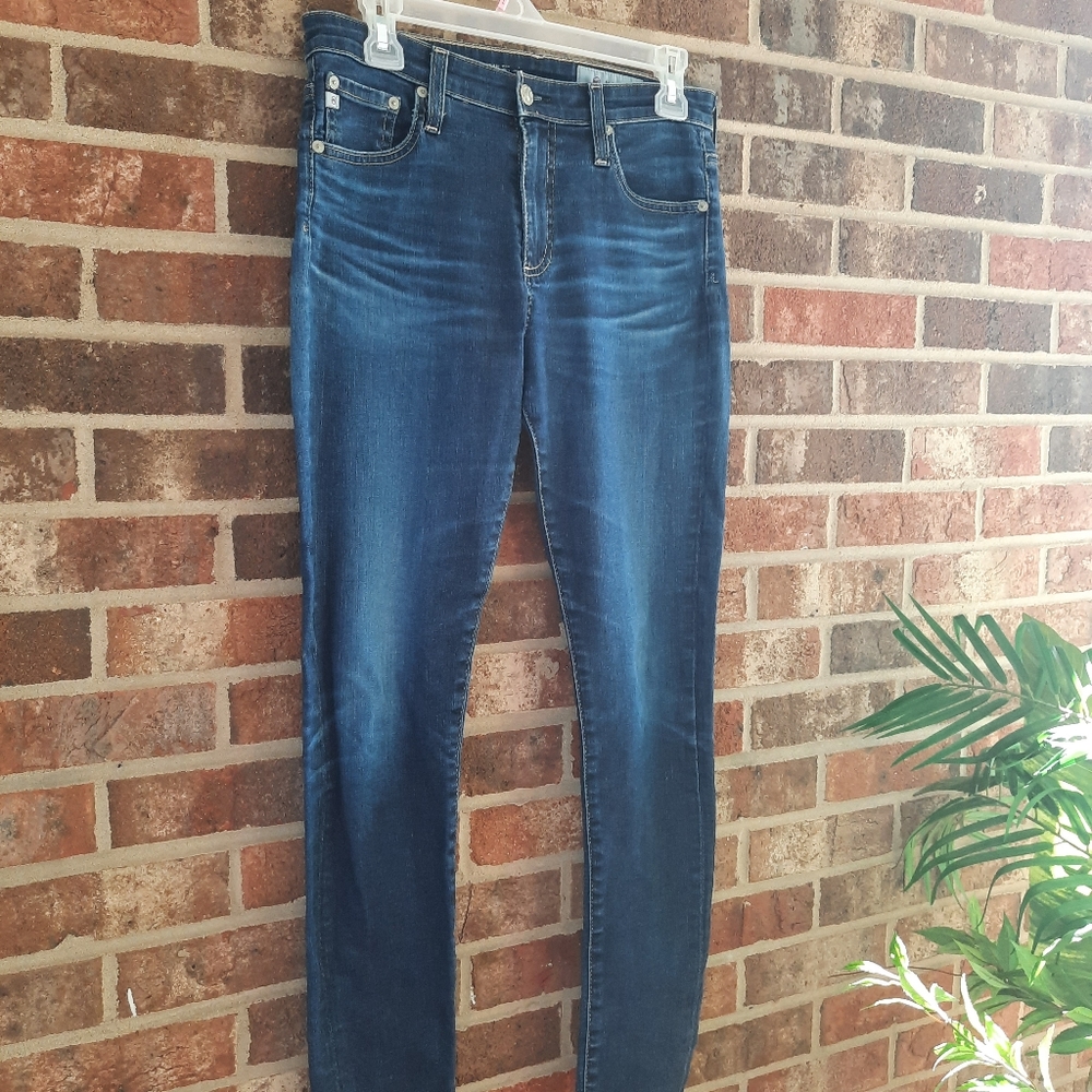 AG Jeans